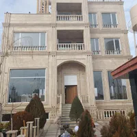 تولید درب و پنجره دوجداره upvc ، مستقیم از کارخانه|خدمات پیشه و مهارت|تهران, تهرانپارس غربی|دیوار