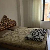 اجاره ویلا روزانه|اجارهٔ کوتاه‌مدت ویلا و باغ|عباس‌آباد, |دیوار