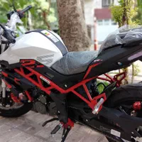 بنلی250 تک سیلندر 1401
