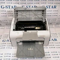پرینتر HP-1102|پرینتر، اسکنر، کپی، فکس|تهران, نجات اللهی|دیوار