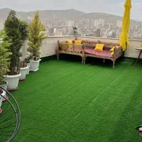 پخش ونصب چمن مصنوعی|خدمات باغبانی و درختکاری|ارومیه, |دیوار