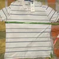 تیشرت سایز بزرگ 3XL Tom Tailor|لباس|مشهد, فلسطین|دیوار