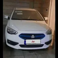 فروش شاهین صفر ،،404