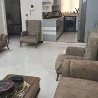 آپارتمان ۴۵ متری روبه نما،،کهریزک،،|فروش آپارتمان|ری, |دیوار