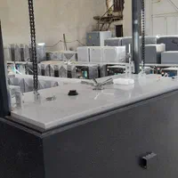 گاوصندوق طلافروشی همدان تولید444|ابزارآلات|کرمانشاه, |دیوار