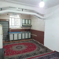 اجاره سوییت همکف ومستقل|اجارهٔ کوتاه‌مدت آپارتمان و سوئیت|خرم‌آباد, |دیوار