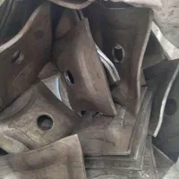 جک و قالب ،بولت، کاس ، دولول،خروسکی و تسمه دیواری|مصالح و تجهیزات ساختمان|کرج, شهرک جهان‌نما|دیوار