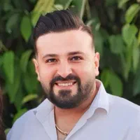 کاشت مو تیم شیرازی در مجهزترین کلینیک تهران|خدمات آرایشگری و زیبایی|پردیس, |دیوار