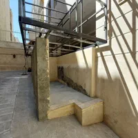 تعمیرات کانکس تعمیرات کانتینر اجرا در محل کانکس|خدمات پیشه و مهارت|تهران, آبشار تهران (دریاچه)|دیوار