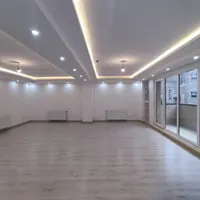 فروش آپارتمان در بهترین نقطه آبرسان. فرهنگیان