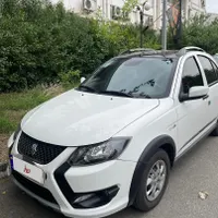 کوییکRS 1402