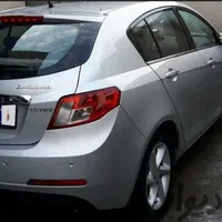 جیلی Emgrand7-RV دنده‌ای، مدل ۲۰۱۳|خودرو سواری و وانت|تهران, ارم|دیوار