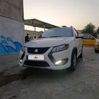 کوئیک آر ۱۴۰۳
