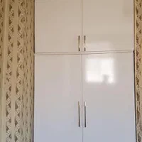 تهاتر  خانه ویلایی بلوار طاق بستان کوچه ۱۱۲|فروش خانه و ویلا|کرمانشاه, |دیوار
