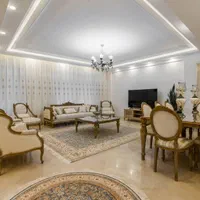 آپارتمان مبله ۱۷۰م ۳خ نوساز فرشته/ بدون بیعانه