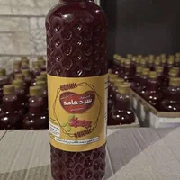 عرضه عمده آبمیوه طبیعی آب زرشک آلبالو انار|حراج|تهران, پاسداران|دیوار