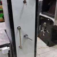 گاصندوق اسلاحه شکاری gun ۴۵ *۴۰ * ۱۵۰|ابزارآلات|اهواز, منازل کارون|دیوار