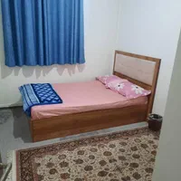 سوییت مبله و تمیز|اجارهٔ کوتاه‌مدت آپارتمان و سوئیت|تهران, آذربایجان|دیوار