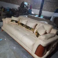 کد ۱ مبل گرند کف ۴۰کیلوی|مبلمان خانگی و میز عسلی|ارومیه, |دیوار