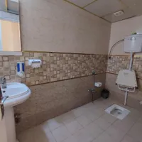 اجاره سوئیت تکخواب مبله روزانه سعادت آباد|اجارهٔ کوتاه‌مدت آپارتمان و سوئیت|تهران, سعادت‌آباد|دیوار