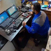 تعمیر فوق تخصصی ترمز (ABS) ای بی اس|خدمات موتور و ماشین|تهران, ابوذر|دیوار