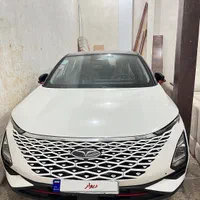 فونیکس اف ایکس fx پریمیوم فول خشک ف و ر ی 403