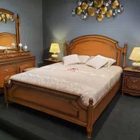 سرویس خواب آرامش ـ شاهکار