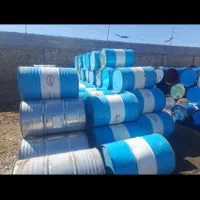 تخته بنایی روسی و ایرانی|عمدهفروشی|اراک, |دیوار