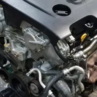 مکانیک سیار (طلاب) V6 ایرانی * چینی * قدیمی