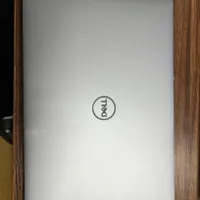 Dell xps 9315|رایانه همراه|تهران, بازار|دیوار