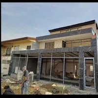 در و پنجره دوجداره upvc تعمیر بازسازی توری|خدمات پیشه و مهارت|دماوند, |دیوار