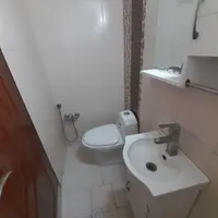 ۷۸ متری سند آماده روبه خیابان کوچه ۲۰ متری|فروش آپارتمان|مشهد, پروین اعتصامی|دیوار