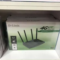 مودم سیم کارت خور شبکه A2 m960 با ای پی استاتیک