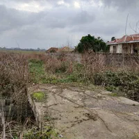 فروش یک قطعه زمین برای سرمایه گذاری