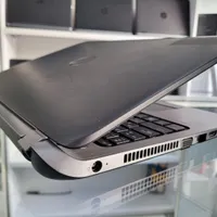 لپ تاپ hp مدل probook 450 G2|رایانه همراه|سنندج, |دیوار