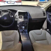 Volvo xc60|خودرو سواری و وانت|تهران, شادآباد|دیوار