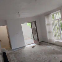 اجاره روزانه سوئیت در رودهن|اجارهٔ کوتاه‌مدت آپارتمان و سوئیت|رودهن, |دیوار
