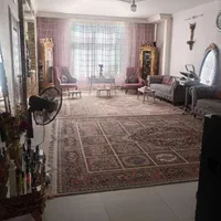 آپارتمان 120متری شهرک صبا پنجتن|فروش آپارتمان|مشهد, شیرحصار|دیوار