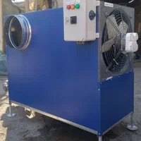 ه ی تر گل خانه|ماشین‌آلات صنعتی|بیرجند, |دیوار