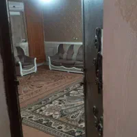 اجاره فقط به صورت روزانه با تجهیزات کامل میباشد
