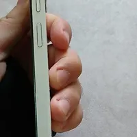 وکال v1 plus با حافظهٔ ۱۲۸ گیگابایت|موبایل|تهران, مینا|دیوار
