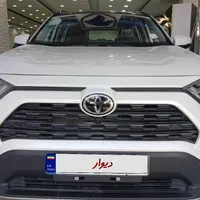 خودرو