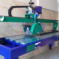 تعمیرات،خرید دستگاه سنگبری سنگبر برش سنگ بری فرزآب|ماشین‌آلات صنعتی|تهران, مرزداران|دیوار
