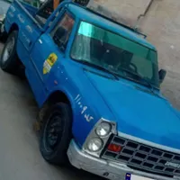 نیسان، مدل ۲۰۰۵