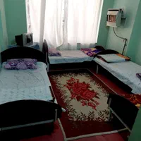 اجاره اتاق .مهمانپذیر.. مهمانسرا