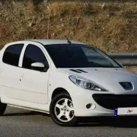 207 سقف فلز