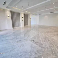 فروش ۳۵۰ متری در نیاوران|فروش آپارتمان|تهران, نیاوران|دیوار