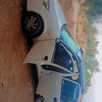 ساینا دنده‌ای EX، مدل ۱۳۹۷|خودرو سواری و وانت|کرمان, |دیوار