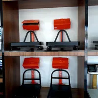 ترازو باسکولهای پیام توزین|فروشگاه و مغازه|شهریار, شهریار|دیوار