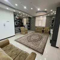 آپارتمان مبله دو خواب